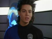 Click to watch 'Back from the Future' (popup) 21 Jump Street